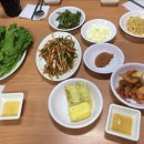 바다식당 이미지
