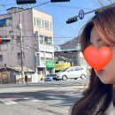 하경약국 이미지