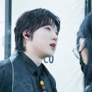 251220, 31 2025 KBS 연예대상, 연기대상 비하인드 이미지