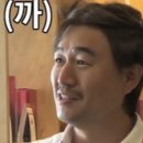 르비반트 헤어 네이버블로그