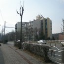 분당-148 이미지