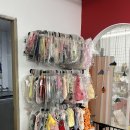 GS25옥포중앙로점 | 거제 옥포 애견미용 잘하는곳 추천 핫도그