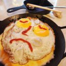 인하사대부 중,고등학교 | 인하대 술집 후문에 위치한 가성비 맛집 인하로 추천
