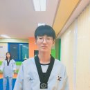 오현태권도장 이미지