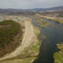 금강정비 이미지