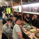 국사검도관 이미지