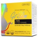 참쉬운스토어