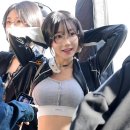 마젠타 이미지