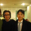 마중 가던 길 이미지