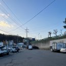 월드비젼골프존 이미지