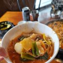 꽃돼지약재 이미지