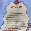 할리스 센터포인트점