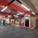 POWER9 복싱짐 이미지