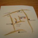 라싸브어(La Saveur) 이미지
