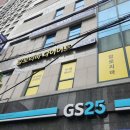 인바디대구 | 대구칼로리바가격 칼로리바다이어트대구범어점 후기(+인바디전후비교)