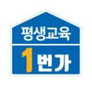 종합뉴스채널