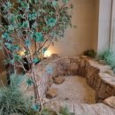 솔레이 호텔 이미지