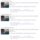 251210 해외여행 출발전 안내 [다낭 호이안 바나힐 베트남/베트남항공 인천공항] 이미지