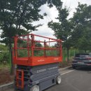 진장물류지구 이미지