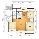 주식회사 이안환경 - 530 | 주식회사 이안환경