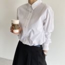 제이코코(J coco) 이미지
