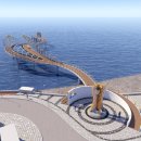 간월도관광지 이미지