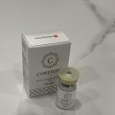 연세고운미의원 이미지