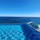 컨피네스오션스위트 이미지