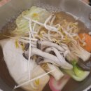 수원-0784 | [광교 맛집] 7세 아이가 제일 좋아하는 엘포트 샤브샤브 후기｜가족외식·혼밥 모두 편한 곳