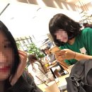 정민옵스