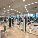 CU광주효천점 이미지