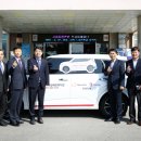 서산시장애인복지관 이미지