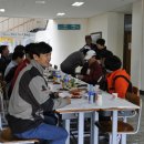 나눔축사 이미지