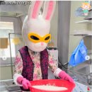 우주오락실 이미지