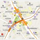 2011년 2월27(일)삼각산 응봉능선 갑니다~ 이미지