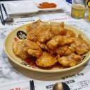 내포 양꼬치 맛집 [유가네양꼬치] 추천 !
