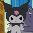 타임필라테스 이미지