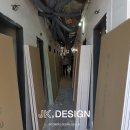 JK노래연습장 이미지