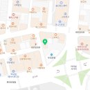 SK은하수주유소 이미지