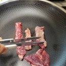 하늘마루유통