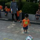 대원공원(관리사무소) Daum카페
