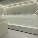 서면지하상가 이미지