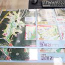 코끼리부동산중개사무소 이미지