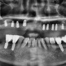 365안락한치과의원 이미지