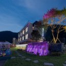 풀그리다 이미지