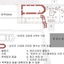 베짜타 Daum카페