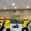 서진학교 지하주차장 이미지