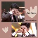 미스터국 이미지