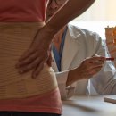 수복한의원 이미지