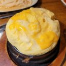 말론하우스(Malone House) 이미지